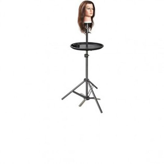 Babyliss Pro tray for BESYS37UCC