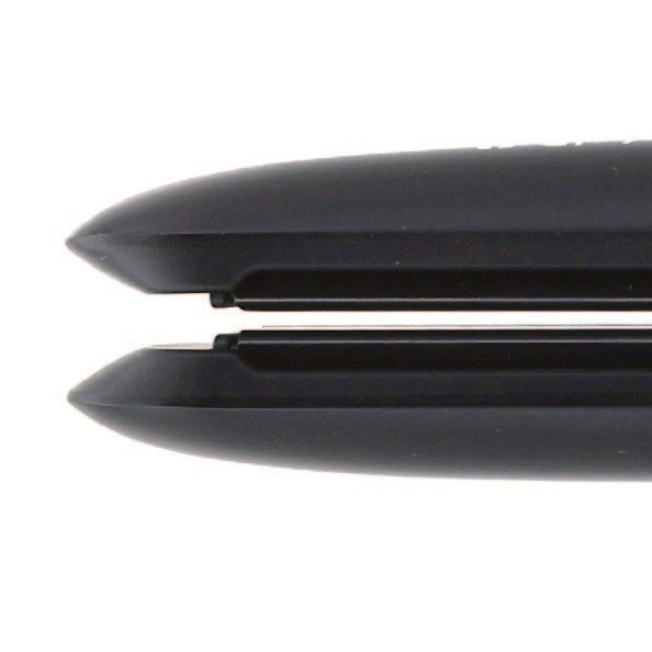 Fer Plat InFashion Infrarouge + Ions 1"