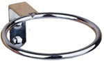 InFashion Support for 3-1/2" Tools