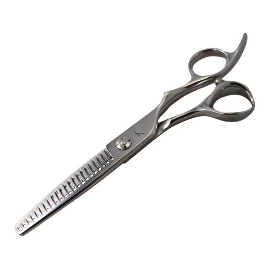Tribal Thinning Shear Blender TH