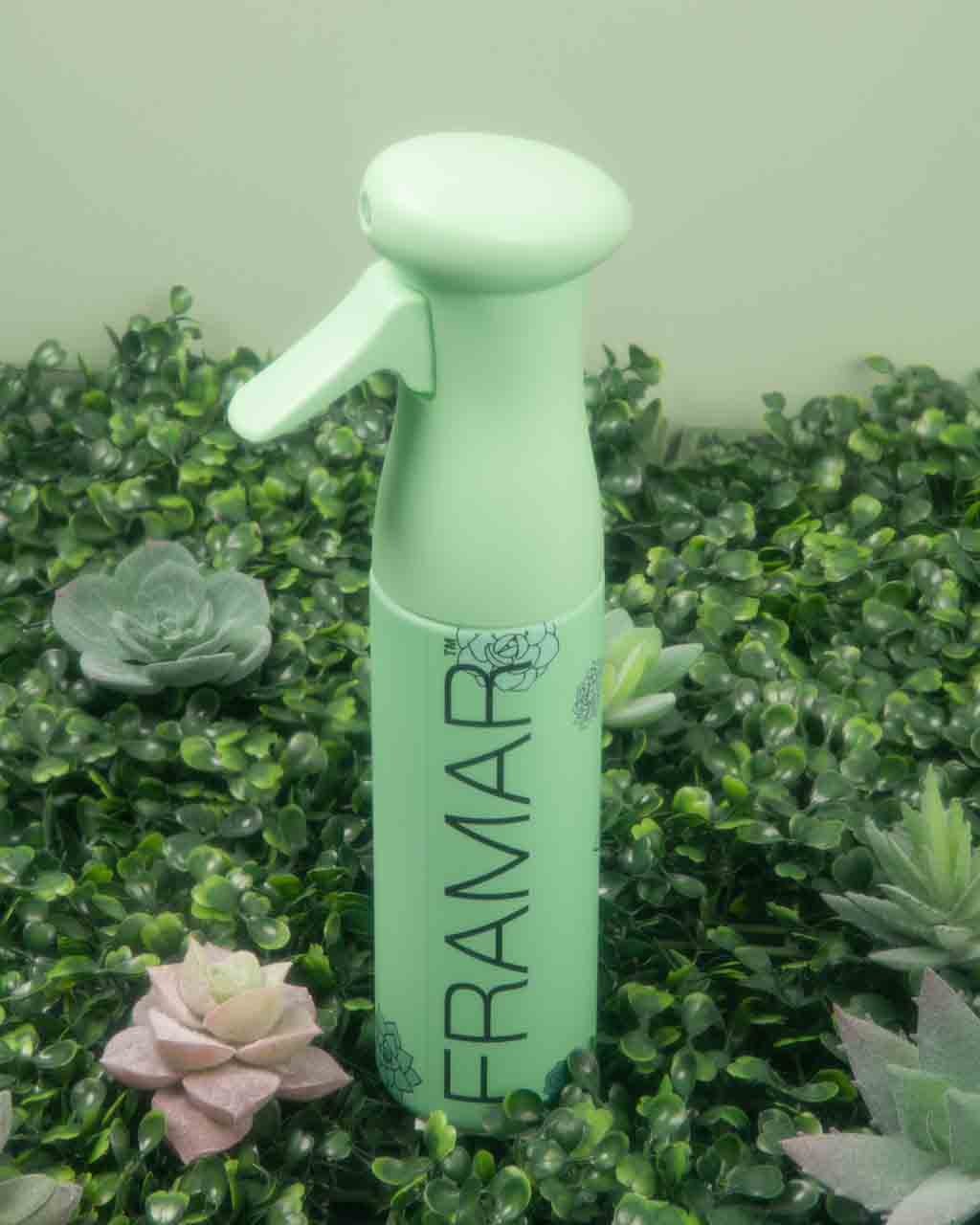 Framar Myst Assist Plant Mom Sprayer