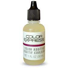 Color Express 30ml