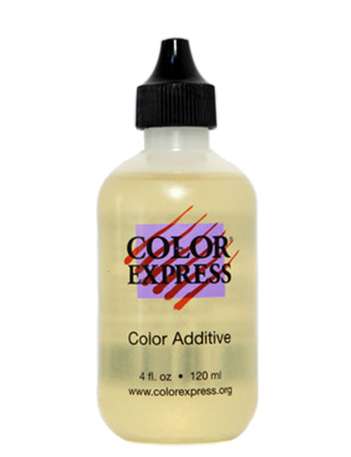 Color Express 120ml