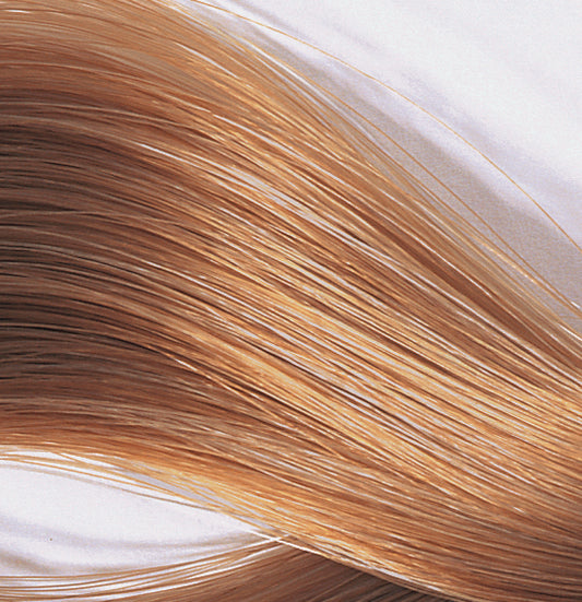 Teint Wella CP 6WB 57g