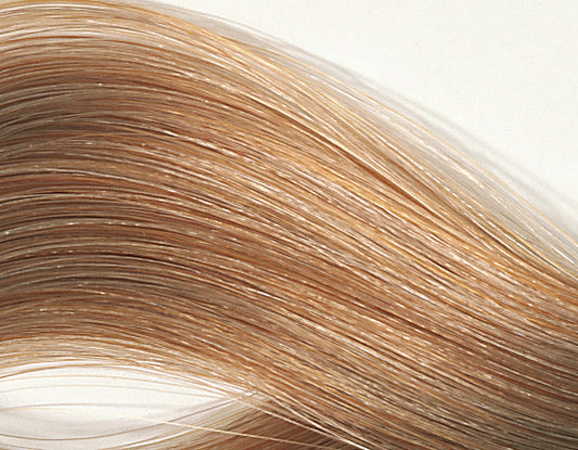 Tint Wella CP 7G 57g
