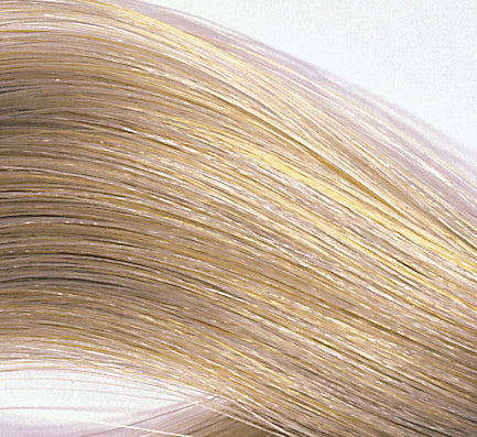 Tint Wella CP 9A 57g