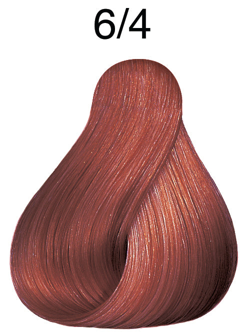 Tint Wella CT 6/4 57g