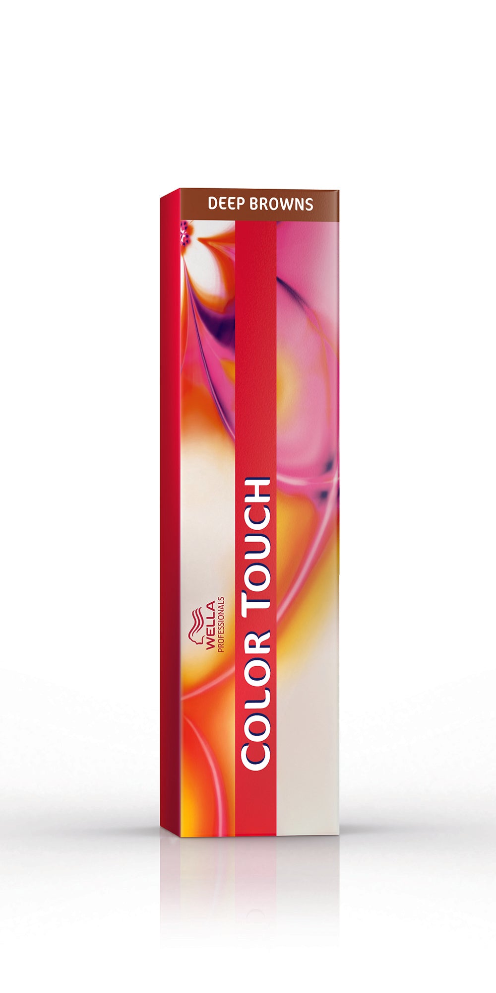 Teint Wella CT 6/71 57g