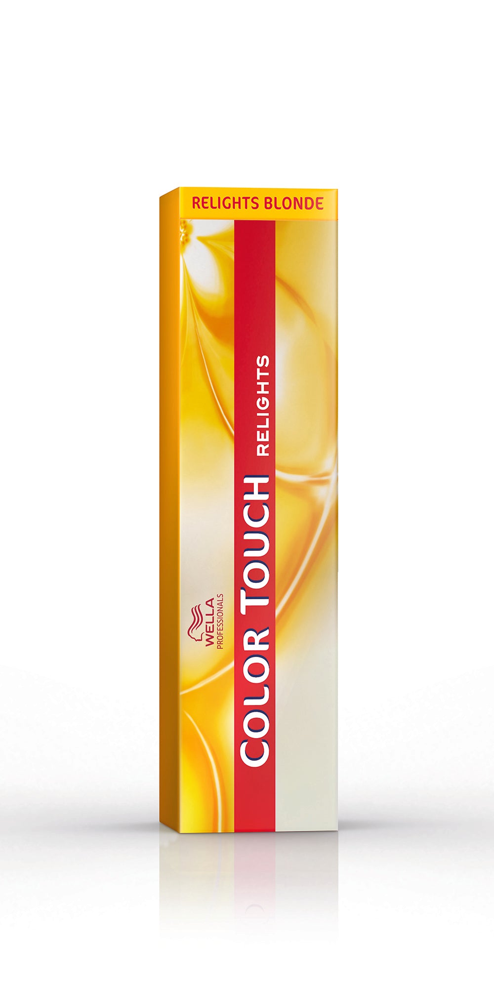 Teint Wella CT Relights /43 57g
