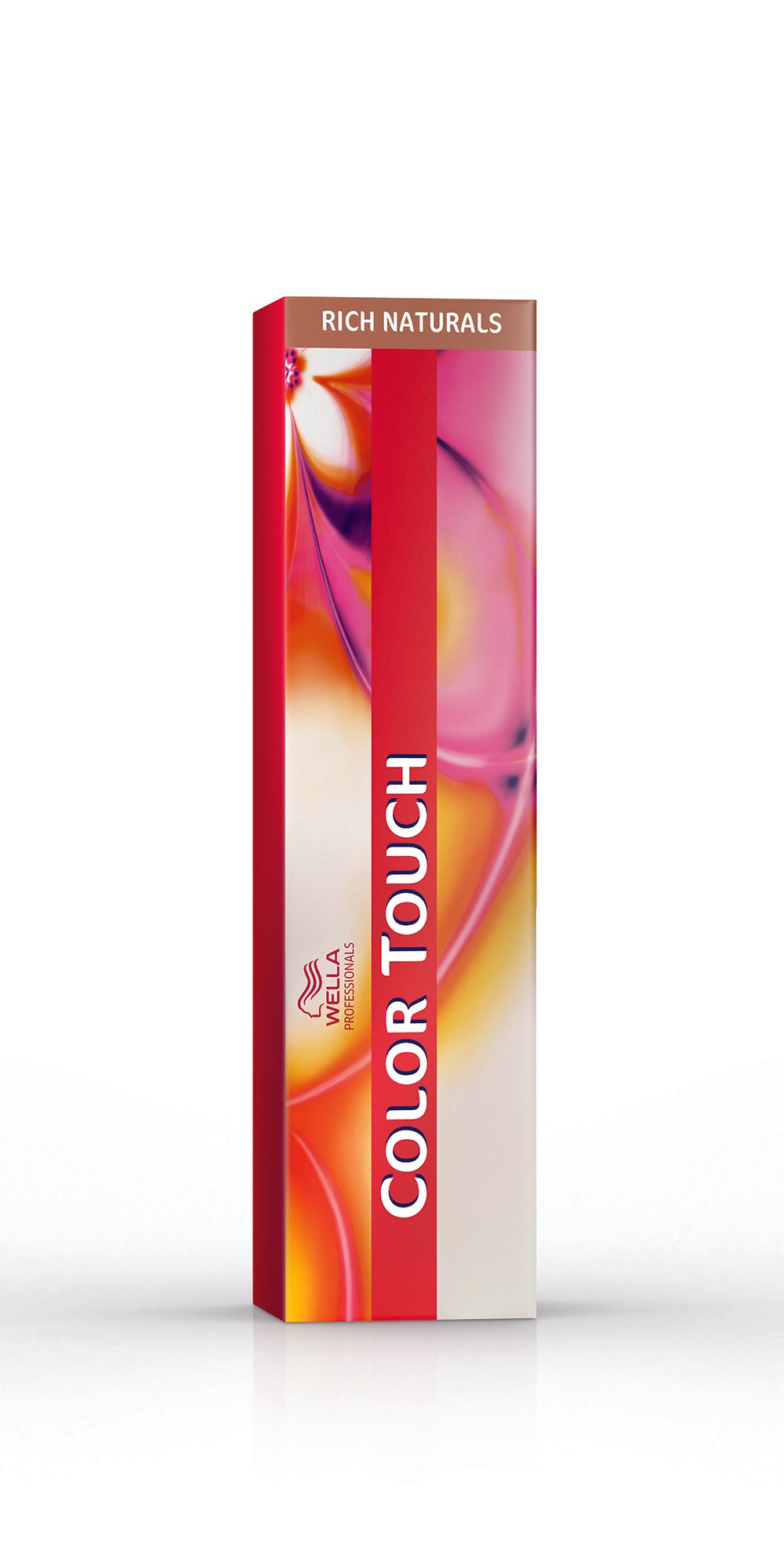 Teint Wella CT 6/35 57g