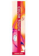 Tint Wella CT 9/75 57g
