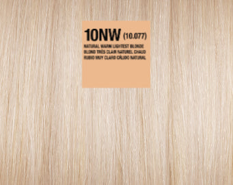 Tint Joico Lumishine Demi Liquid 10NW 60ml