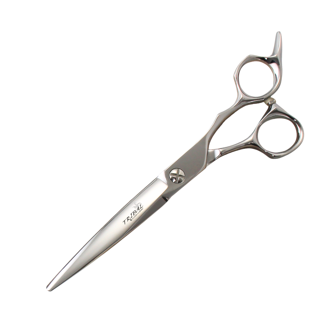 Tribal Bliss Scissor 6.8" Right Handed