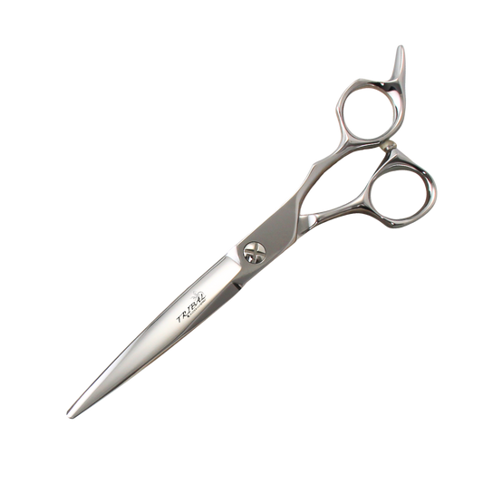 Tribal Bliss Scissor 6.8" Right Handed