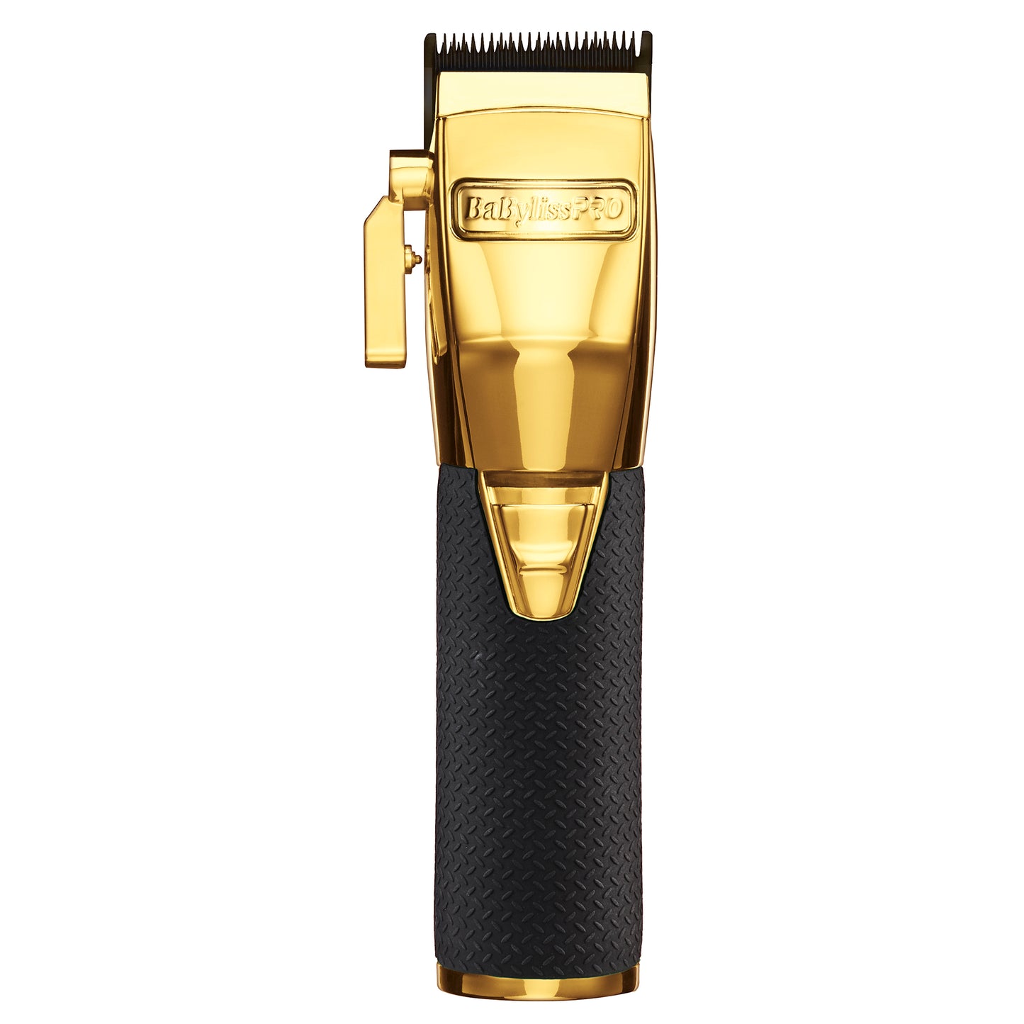 BabylissPro GoldFX Boost+ Clipper