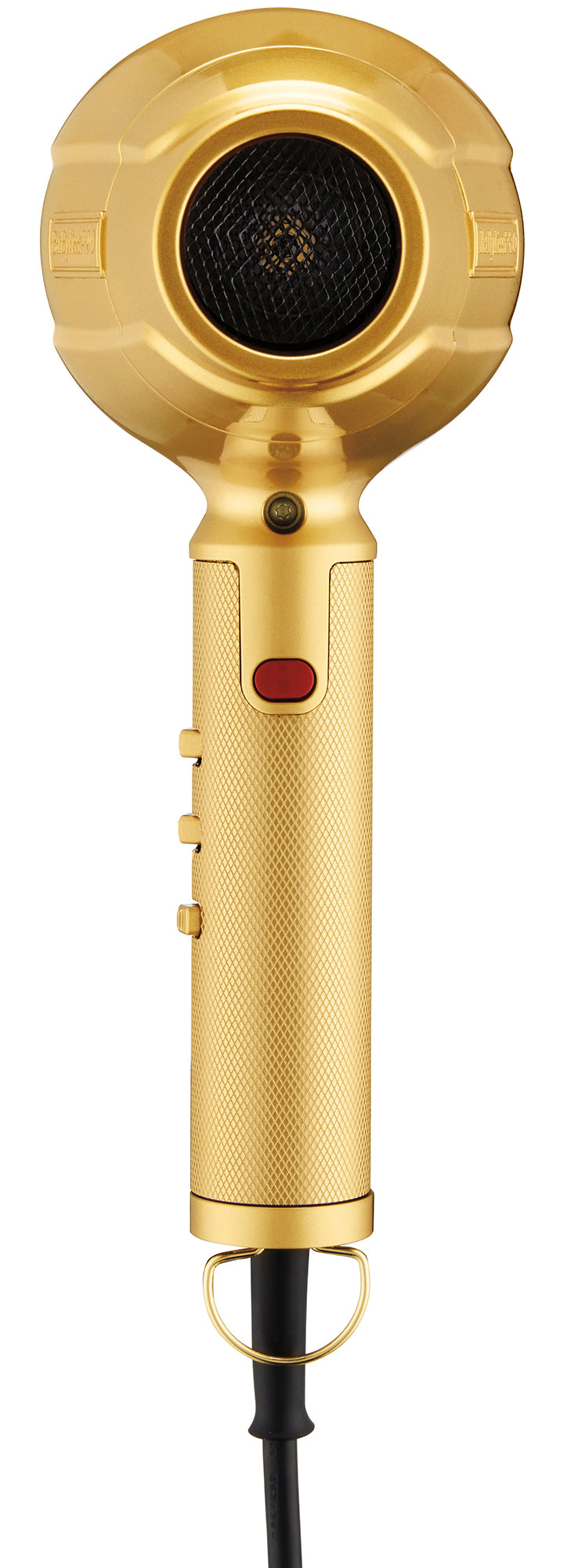 Séchoir Babyliss Pro GoldFX