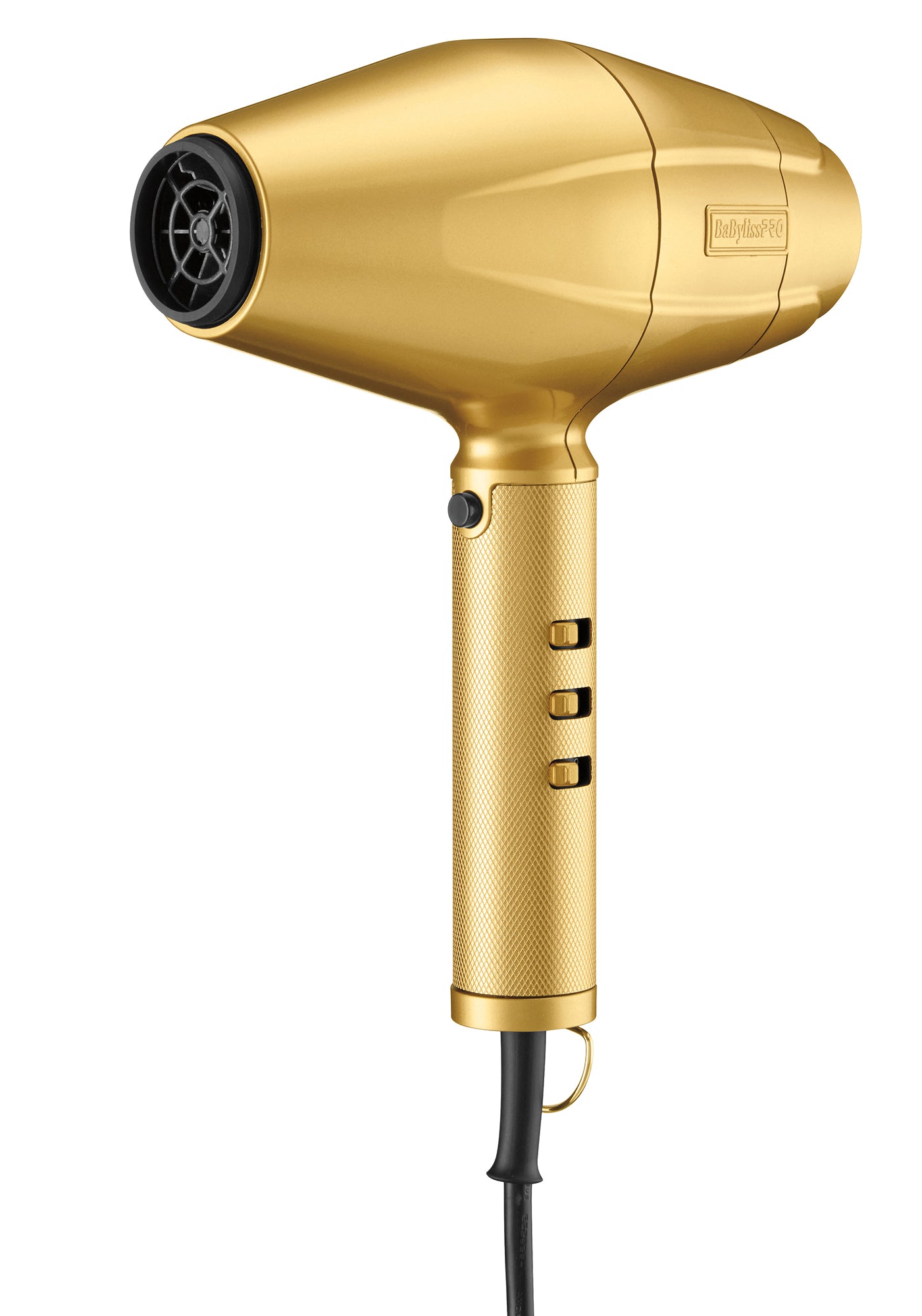 Séchoir Babyliss Pro GoldFX
