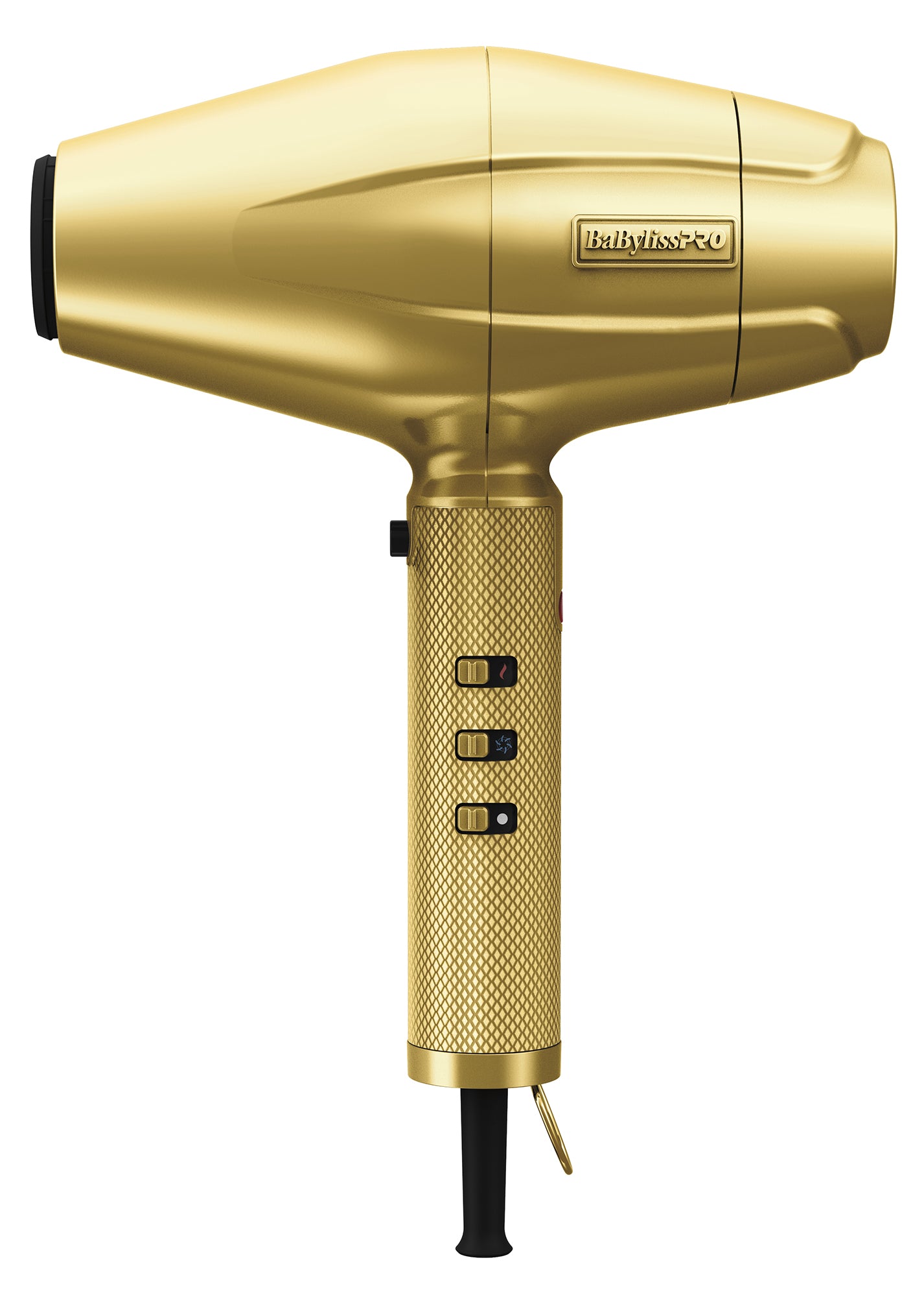 Séchoir Babyliss Pro GoldFX