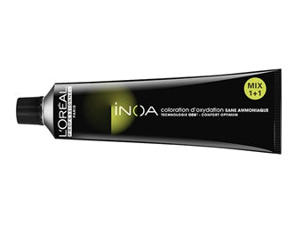 Tint LP Inoa 7.83