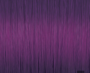 Teint Joico Intensity Amethyst Purple 118ml
