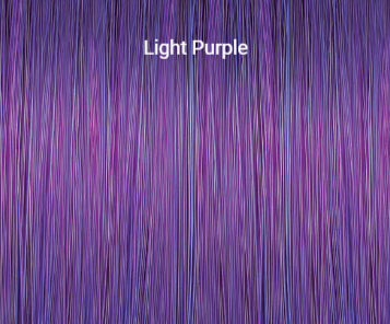 Teint Joico Intensity Light Purple 118ml