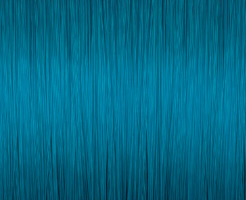 Tint Joico Color Intensity Mermaid Blue 118ml