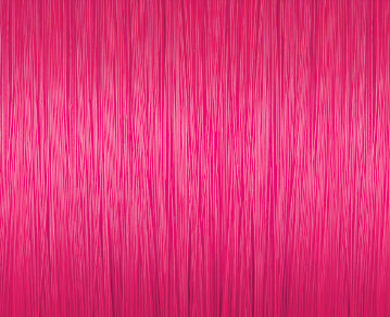 Teint Joico Intensity Soft Pink 118ml