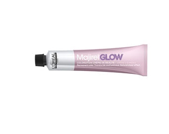 Tint LP Majiglow D.21 50ml