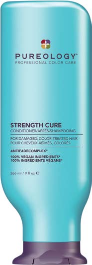 Pureology Strength Cure Holiday Kit