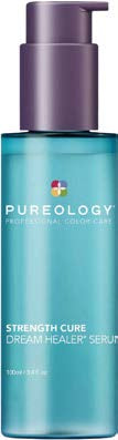 Pureology Strength Cure Holiday Kit