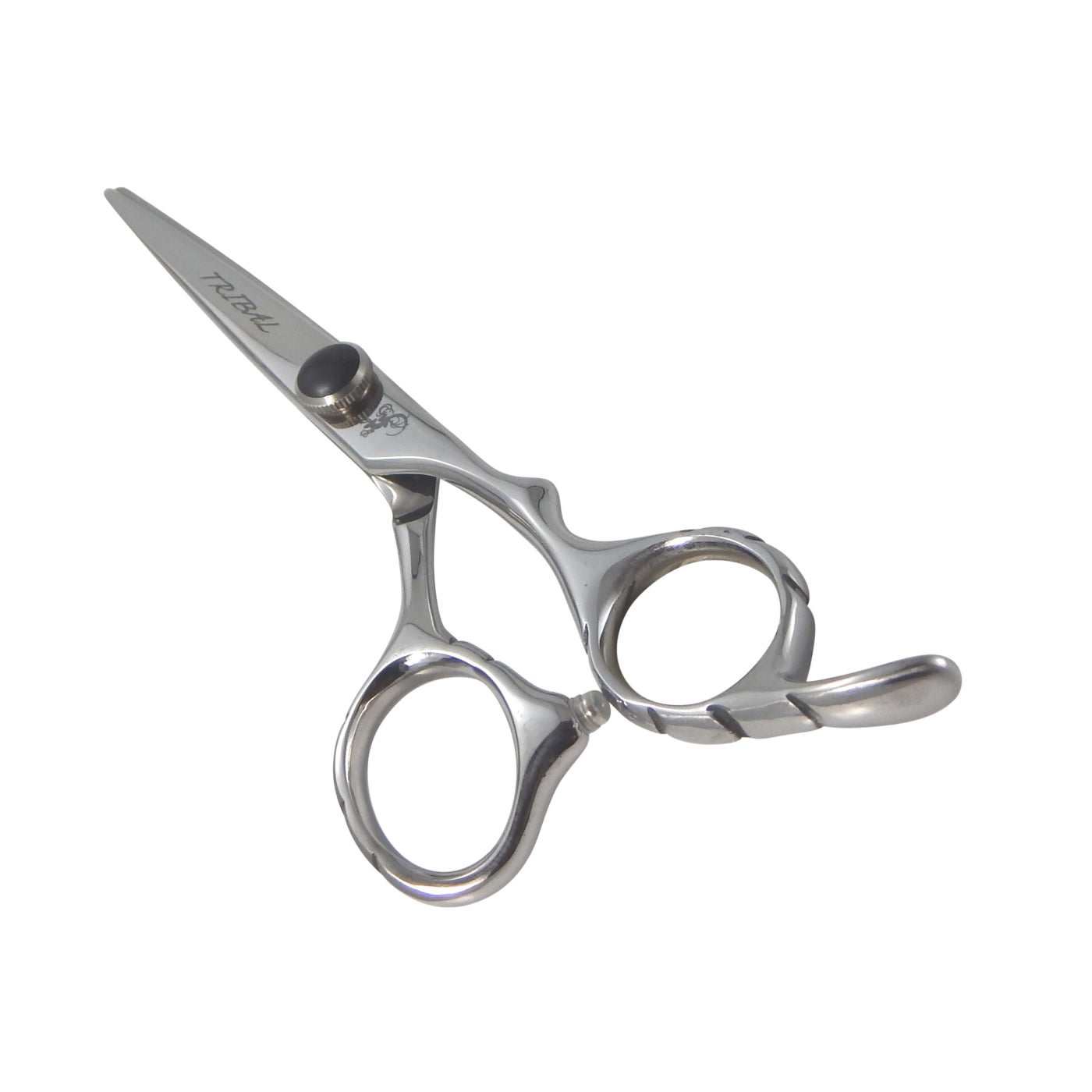 Kit Tribal Ciseau ST-5 Coupe/Amincir Droitier 5.5''