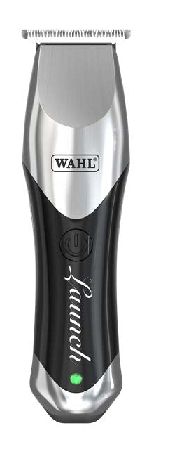 Tondeuse de finition Wahl Sans Fil Launch